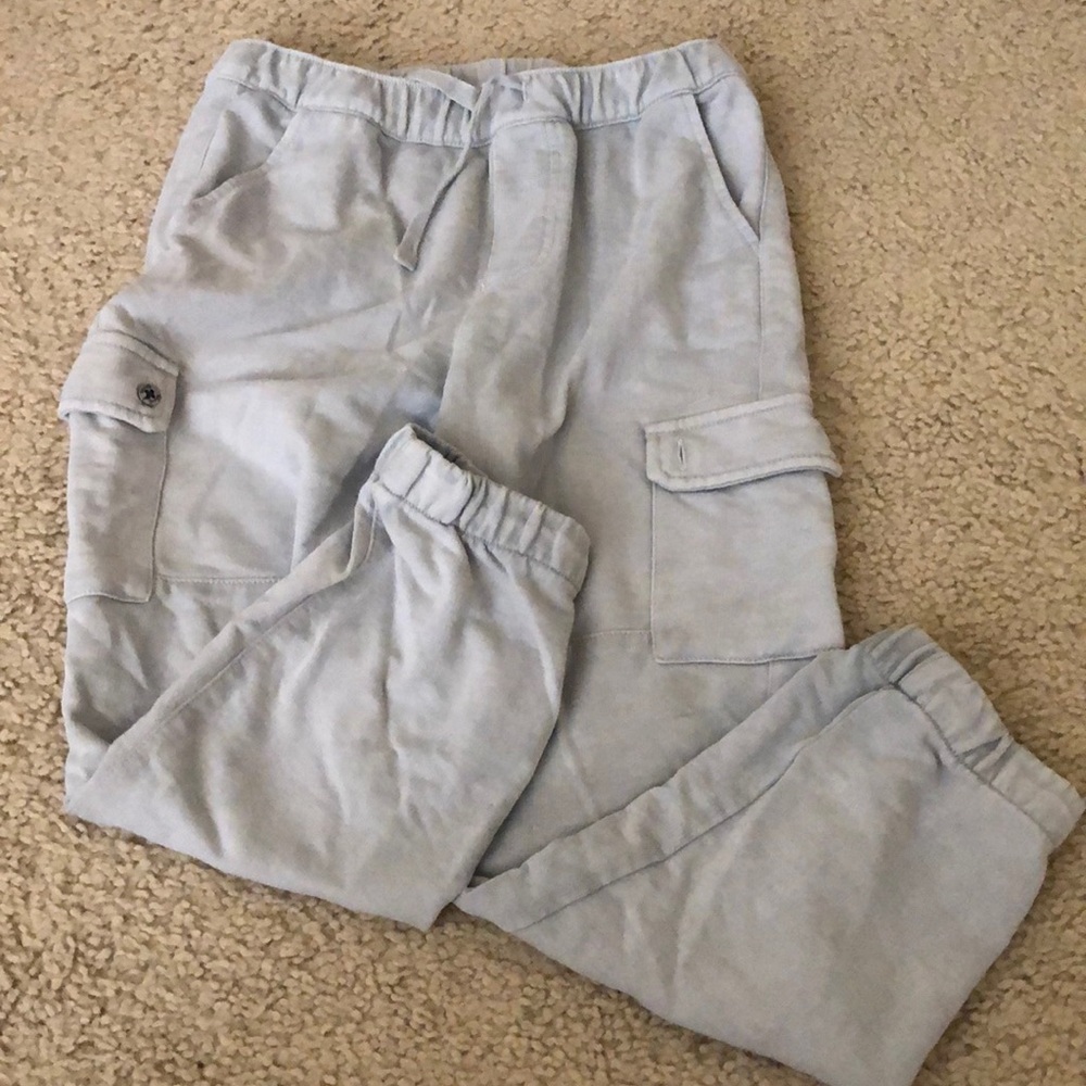 Splendid Boys Pants